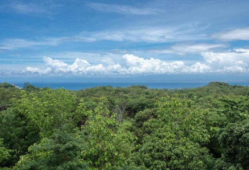 酒店 Sdk Homestay Uluwatu