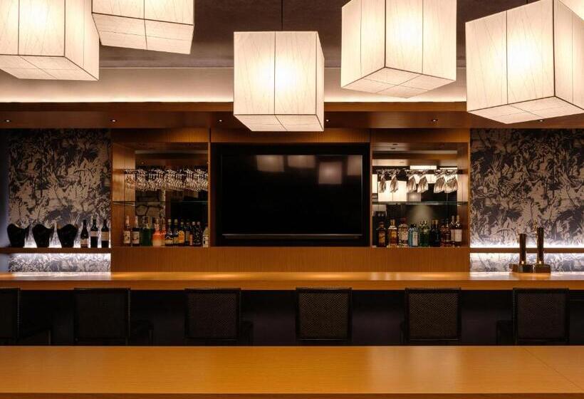 酒店 Sui Hamamatsu By Abest