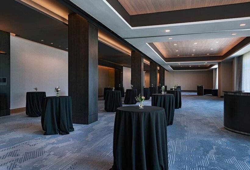 호텔 The Westin Dallas Southlake