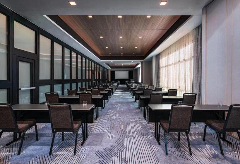 호텔 The Westin Dallas Southlake