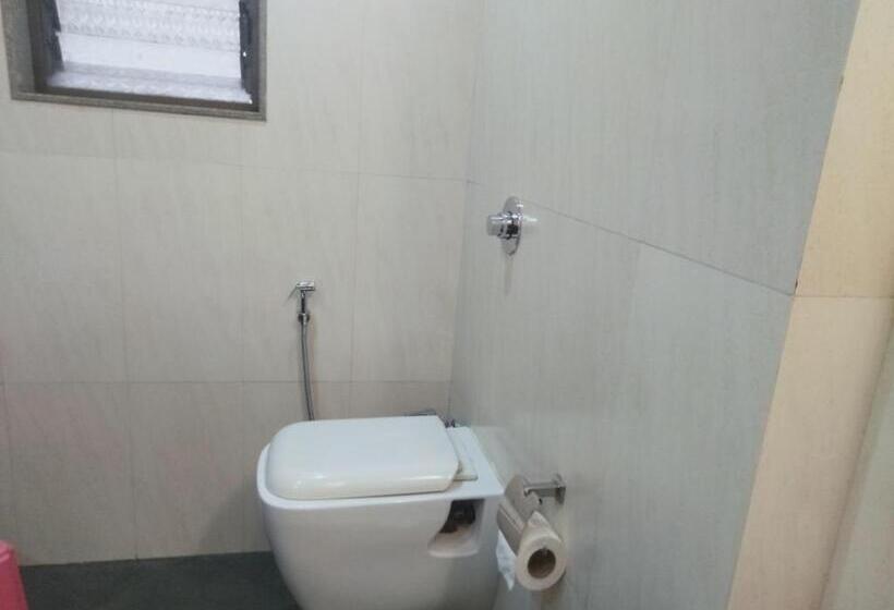 Отель Udayanraje Palace