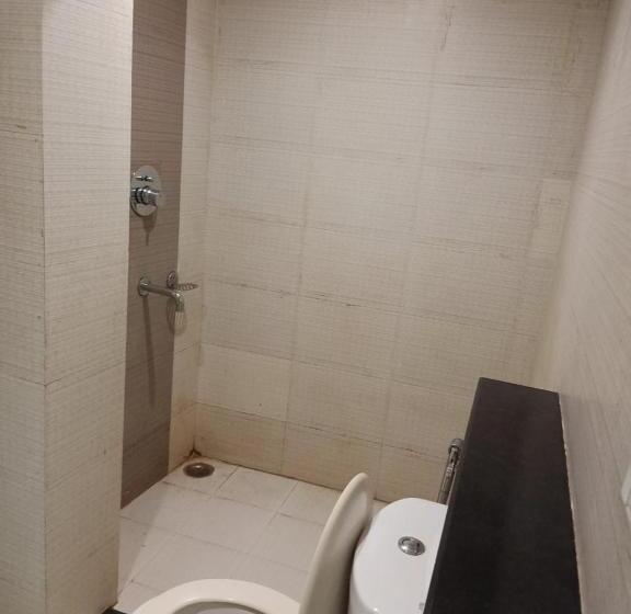 فندق V.i.p. Regency