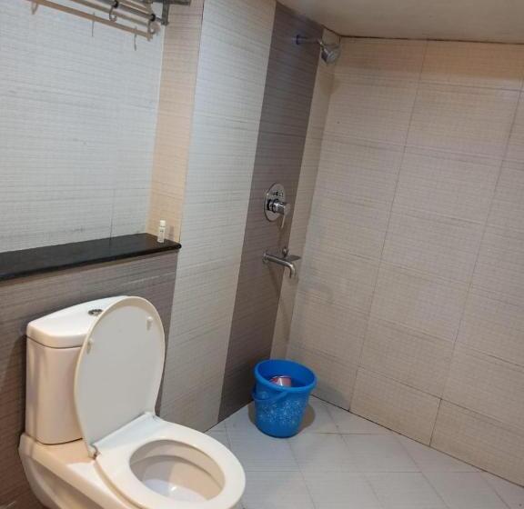 فندق V.i.p. Regency