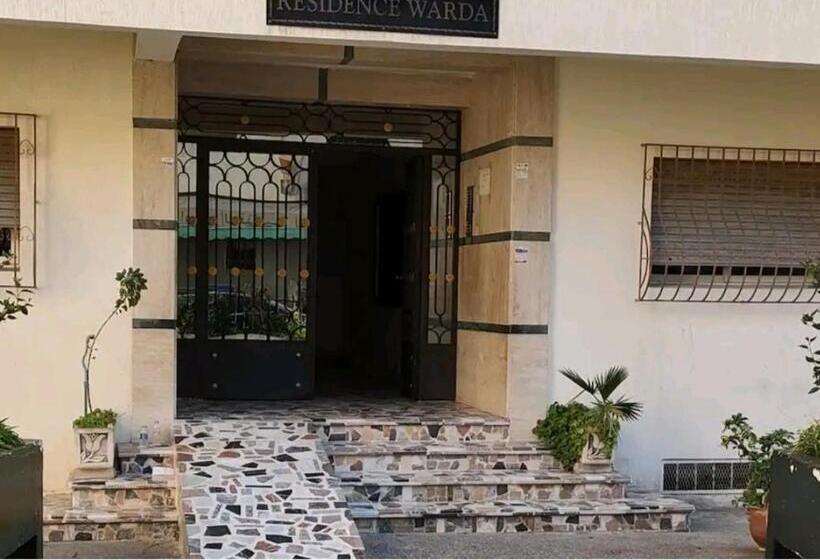 Joli Appart Climatisé Pour Un Séjour Formidable Pour Les Familles