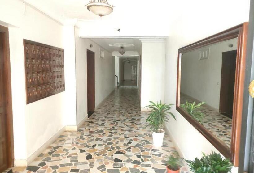 Joli Appart Climatisé Pour Un Séjour Formidable Pour Les Familles