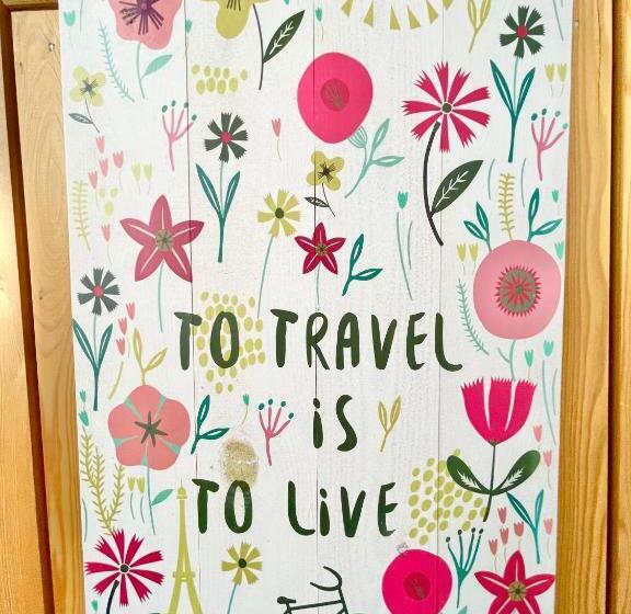 Le Rosacker Proche Centre Ville Et Gare Terrasse Parking Gratuit 2 Places 2 Chambres 2 Sal