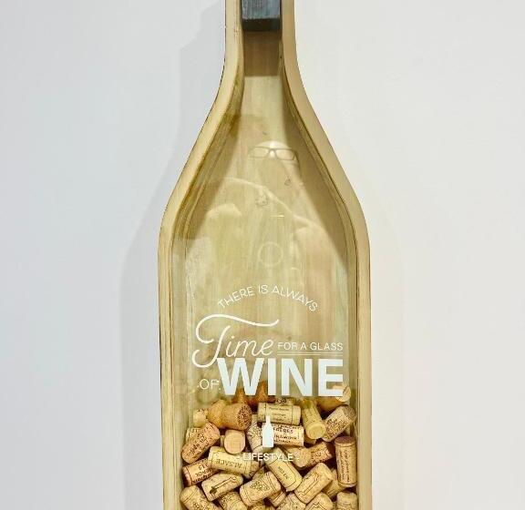 Le Rosacker Proche Centre Ville Et Gare Terrasse Parking Gratuit 2 Places 2 Chambres 2 Sal