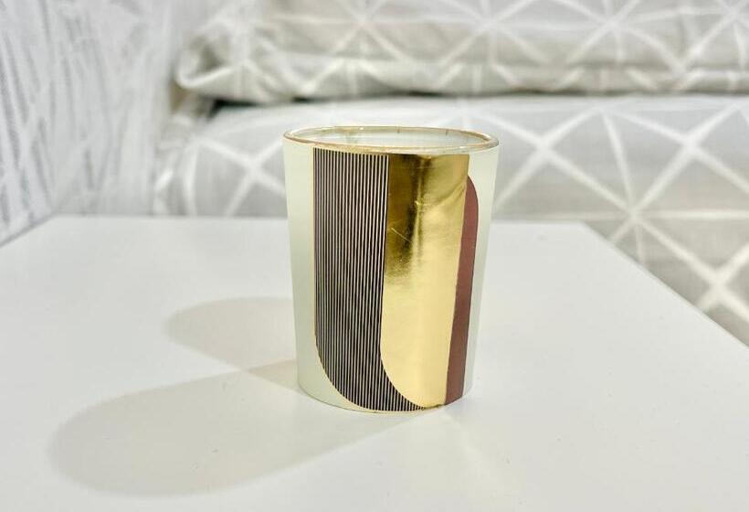 Le Rosacker Proche Centre Ville Et Gare Terrasse Parking Gratuit 2 Places 2 Chambres 2 Sal