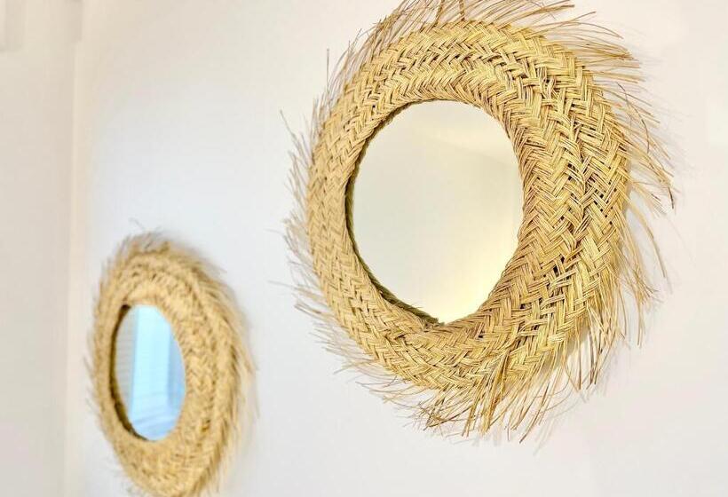 Le Rosacker Proche Centre Ville Et Gare Terrasse Parking Gratuit 2 Places 2 Chambres 2 Sal