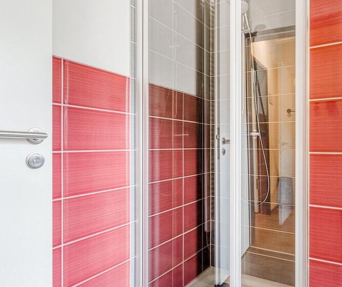 Limehome Leipzig Oelßner S Hof