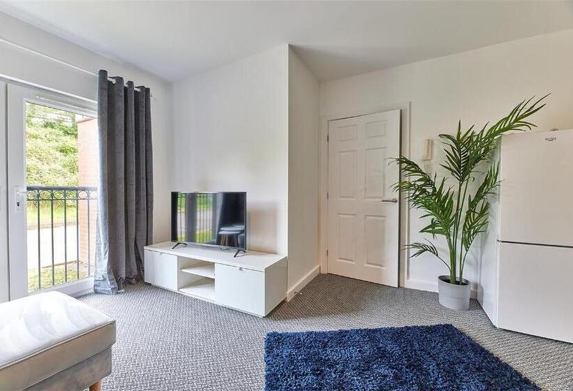 Low Lights   Properties Unique