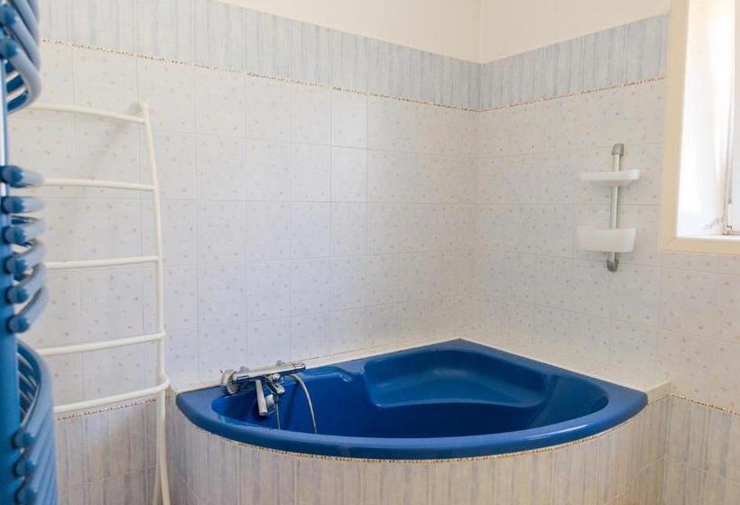 Special Famille ! Grande Maison Pour 9