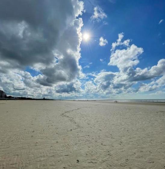 Middelbeach