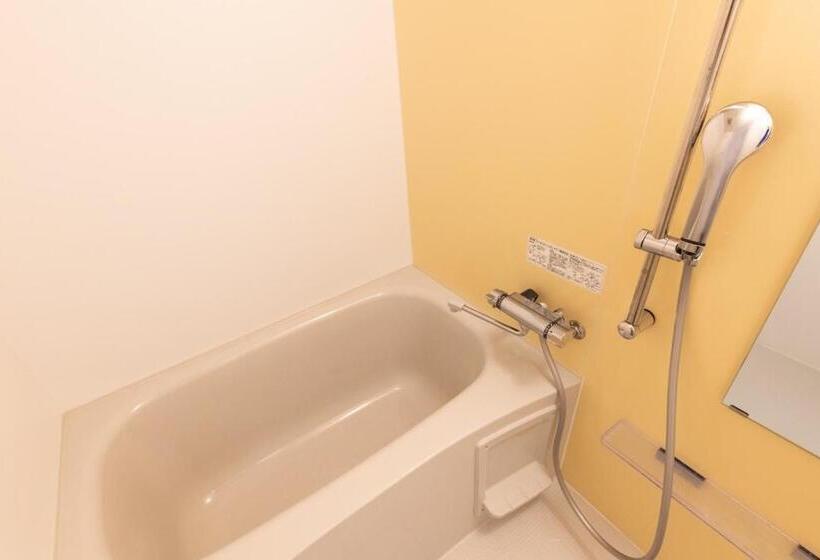 Mr.kinjo Inn 下里南