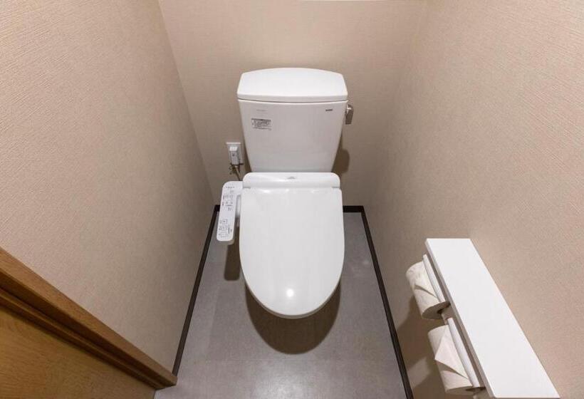 Mr.kinjo Inn 下里南