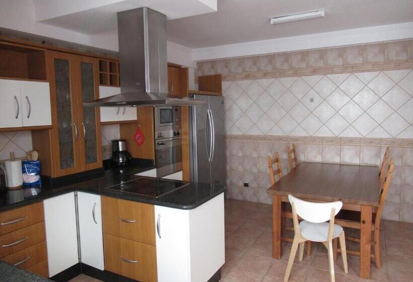 Náutico Suites, Private Room&bathroom