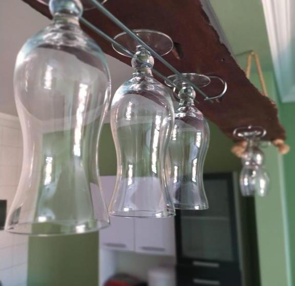 Paradise Hostel E Flats