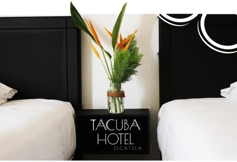 펜션 Room In Guest Room   Standard Room With Two Single Beds