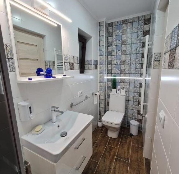 بنسيون Splendid House