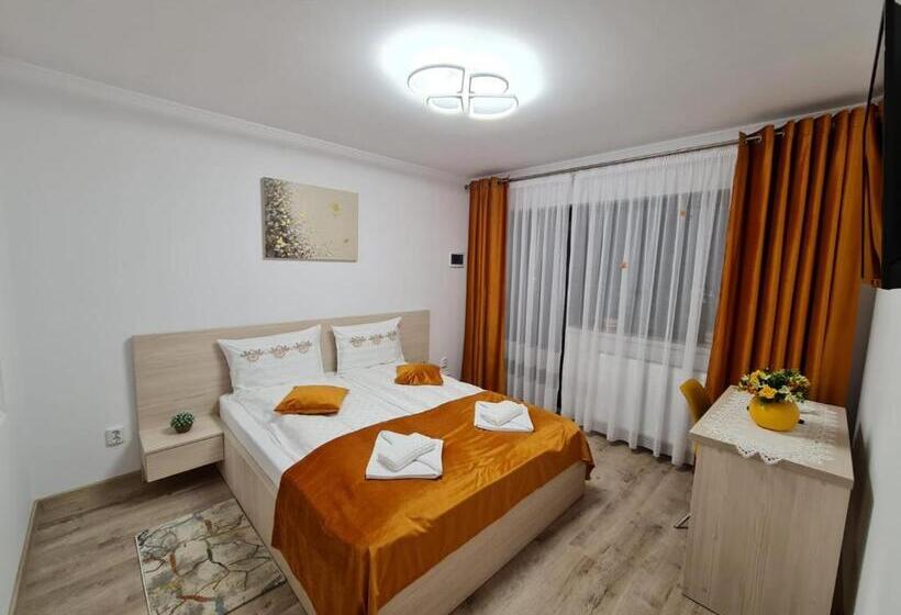 بنسيون Splendid House