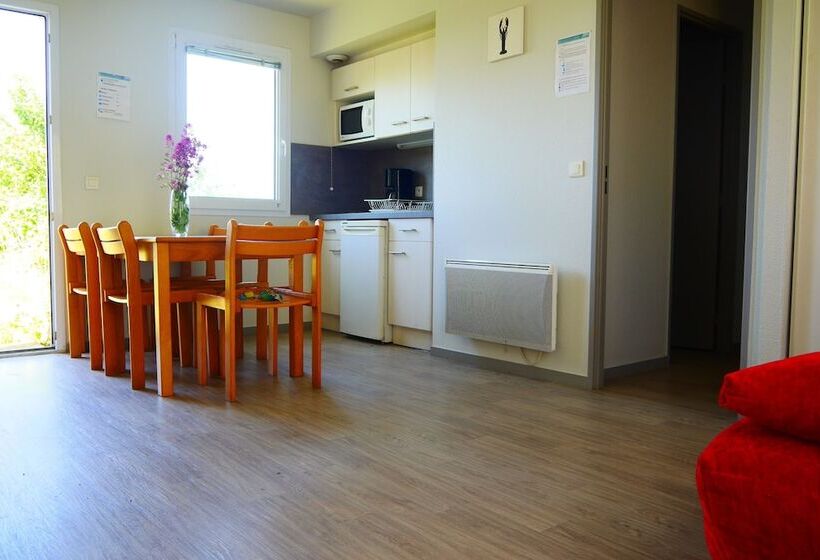 Résidence Simone Lévy   Rêves De Mer