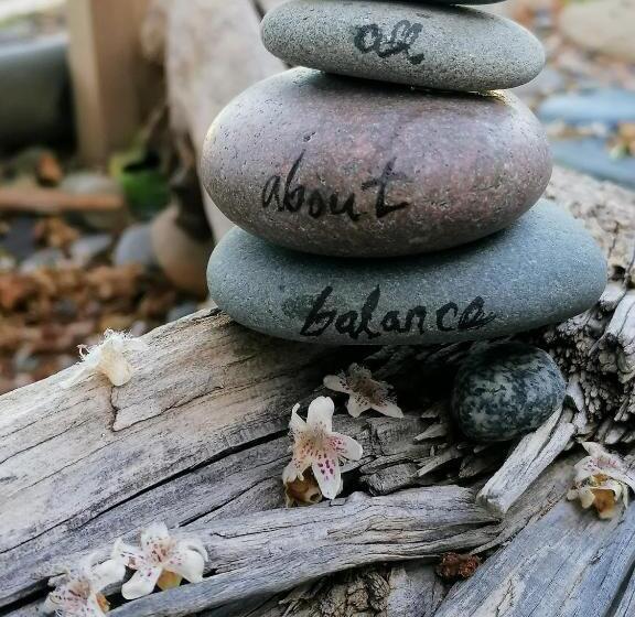 Shambala Beach House Where Mountains Meet The Sea