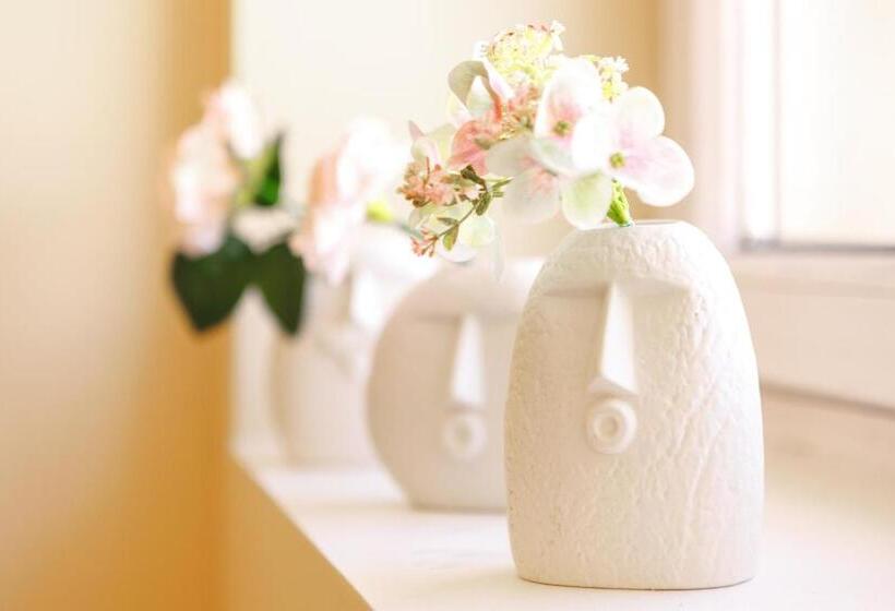 Trésor De Brou New Location