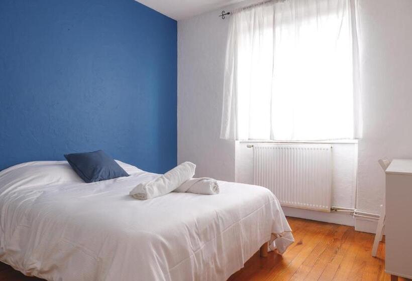 Trésor De Brou New Location