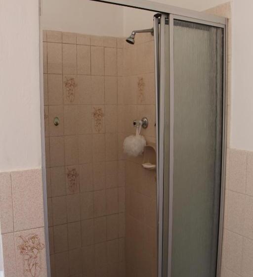 Turning Point Bed & Breakfast