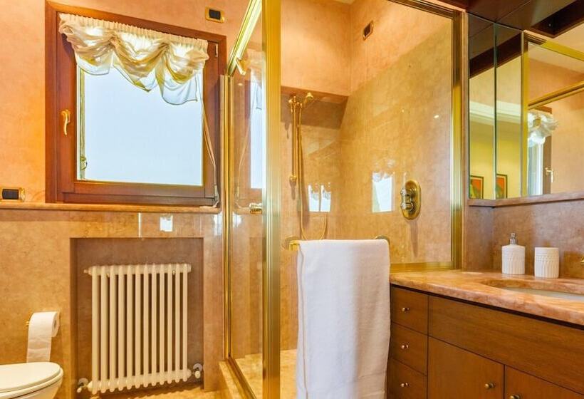 Villa California 6, Emma Villas