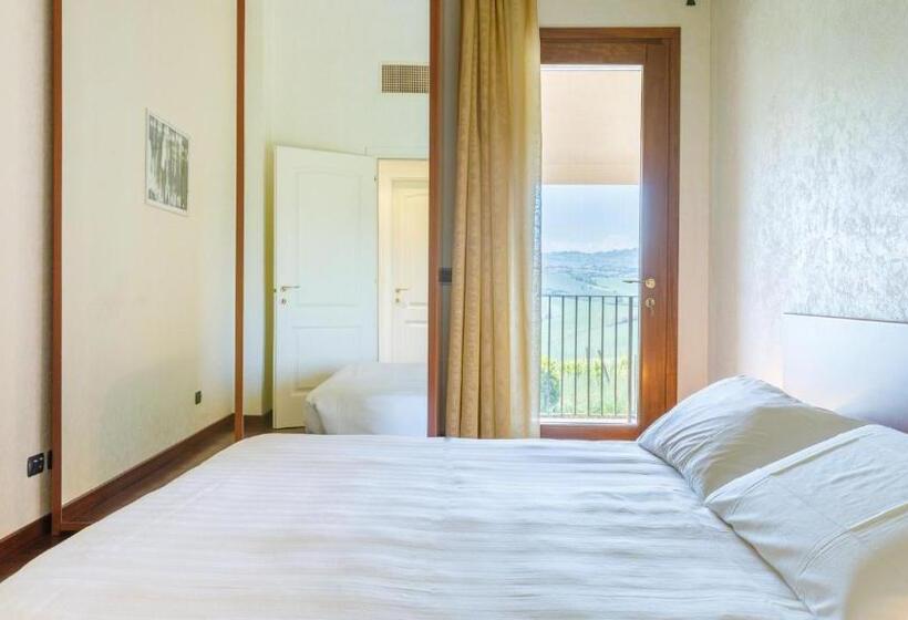 Villa California 6, Emma Villas