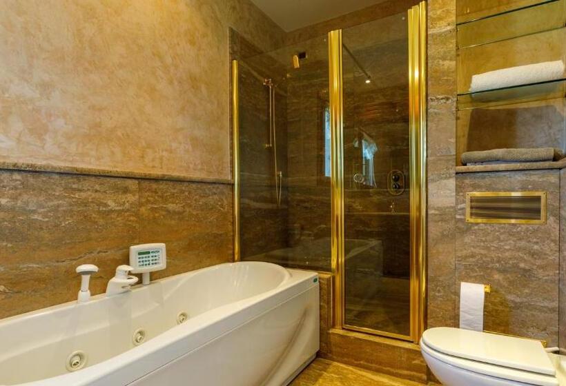 Villa California 6, Emma Villas