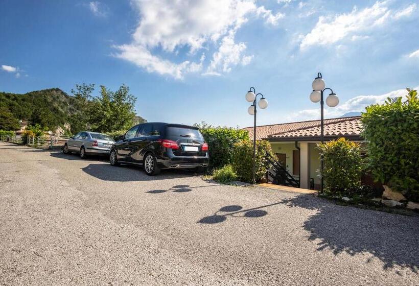 Wohnung Mit Grandiosem Ausblick