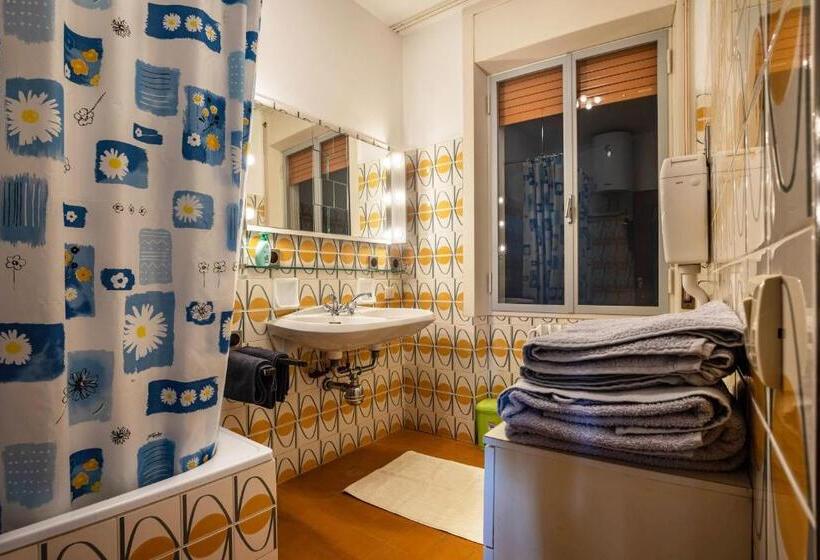 Wohnung Mit Grandiosem Ausblick