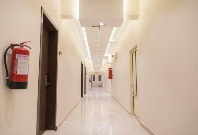 ùˆùùˆø¯ ù„ù„ùˆø­ø¯ø§øª ø§ù„ø³ùƒù†ùšø© ø§ù„ù…ùø±ùˆø´ø©