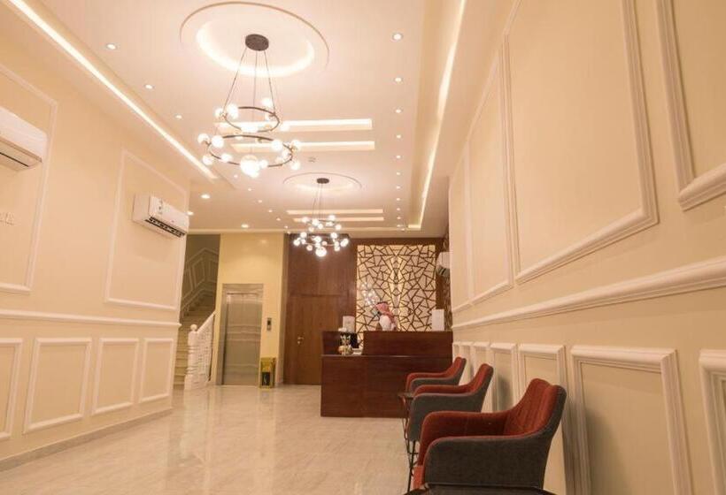 ùˆùùˆø¯ ù„ù„ùˆø­ø¯ø§øª ø§ù„ø³ùƒù†ùšø© ø§ù„ù…ùø±ùˆø´ø©