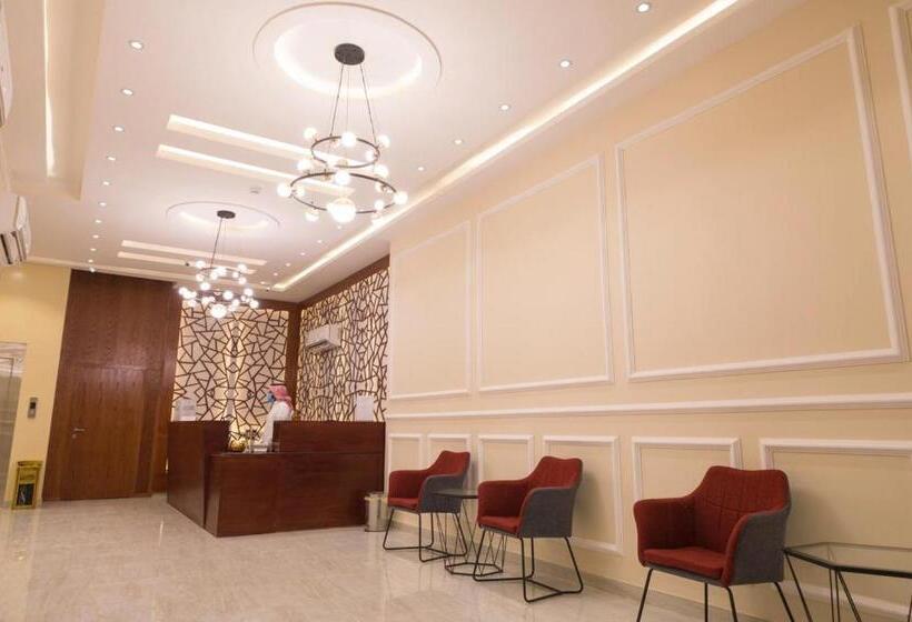 ùˆùùˆø¯ ù„ù„ùˆø­ø¯ø§øª ø§ù„ø³ùƒù†ùšø© ø§ù„ù…ùø±ùˆø´ø©