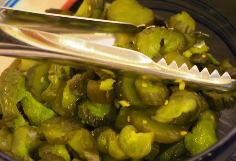 大村ヤスダオーシャンホテル