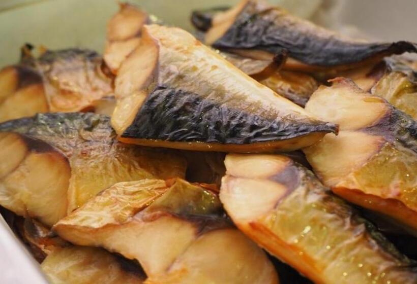 大村ヤスダオーシャンホテル