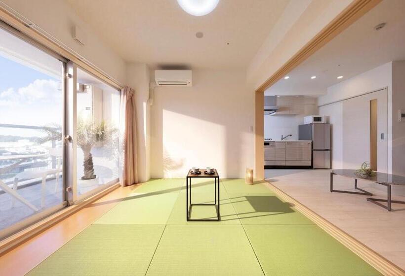 クリスタルエグゼ南紀白浜2