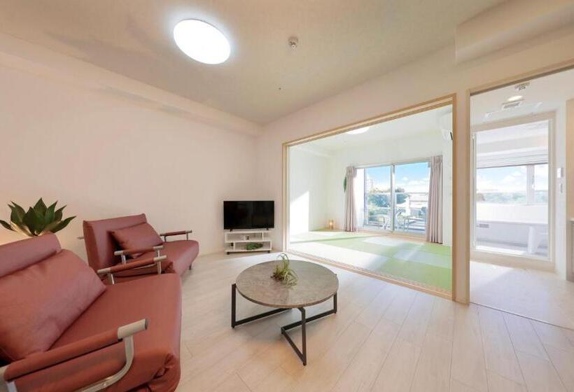 クリスタルエグゼ南紀白浜2