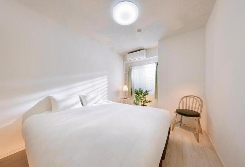 クリスタルエグゼ南紀白浜2