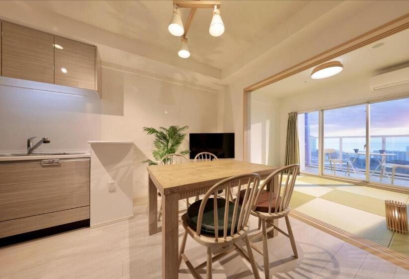 クリスタルエグゼ南紀白浜2