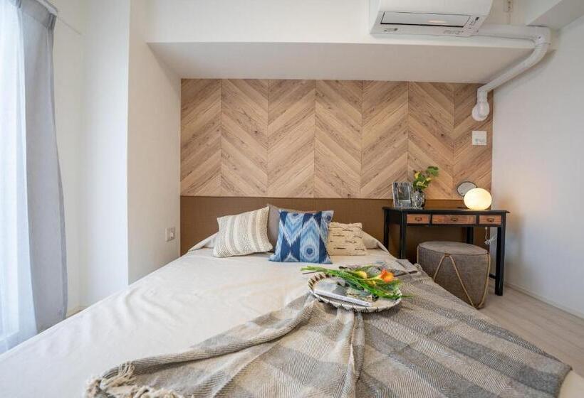 クリスタルエグゼ南紀白浜2