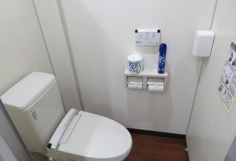 釜石駅から徒歩5分ホテルマルエhotelmarue