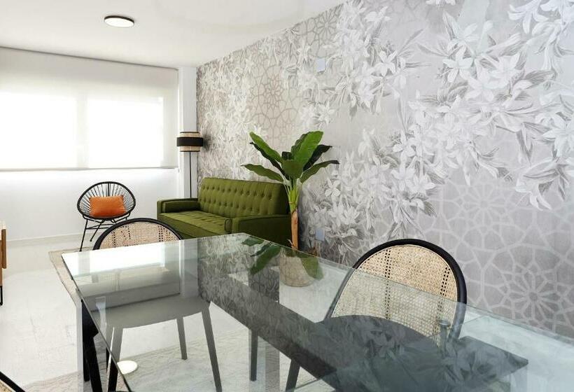 At175 Nova Torredembarra