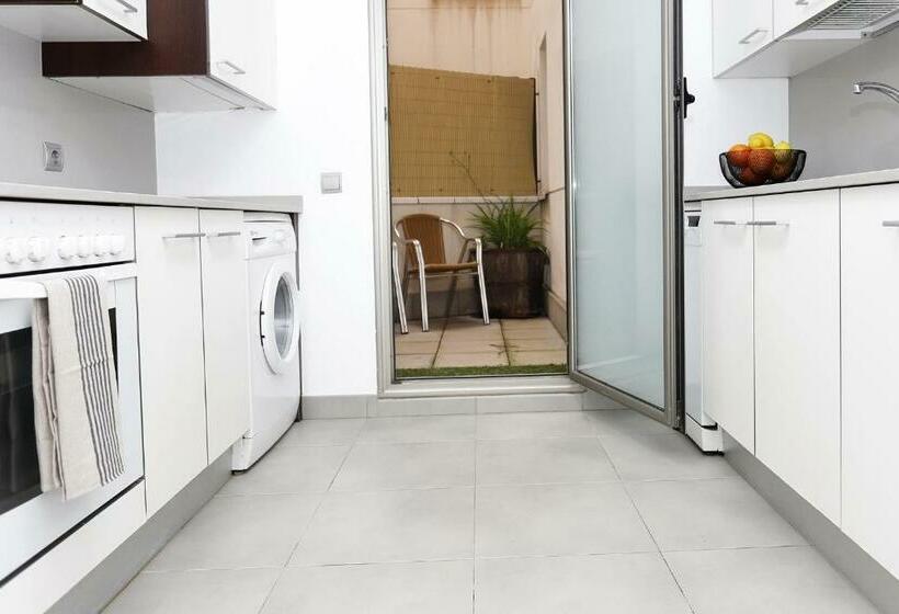 At175 Nova Torredembarra