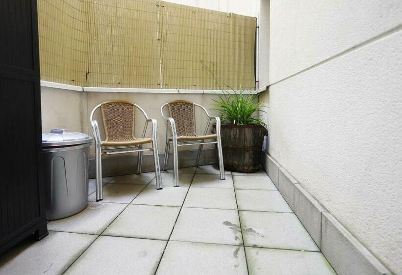 At175 Nova Torredembarra