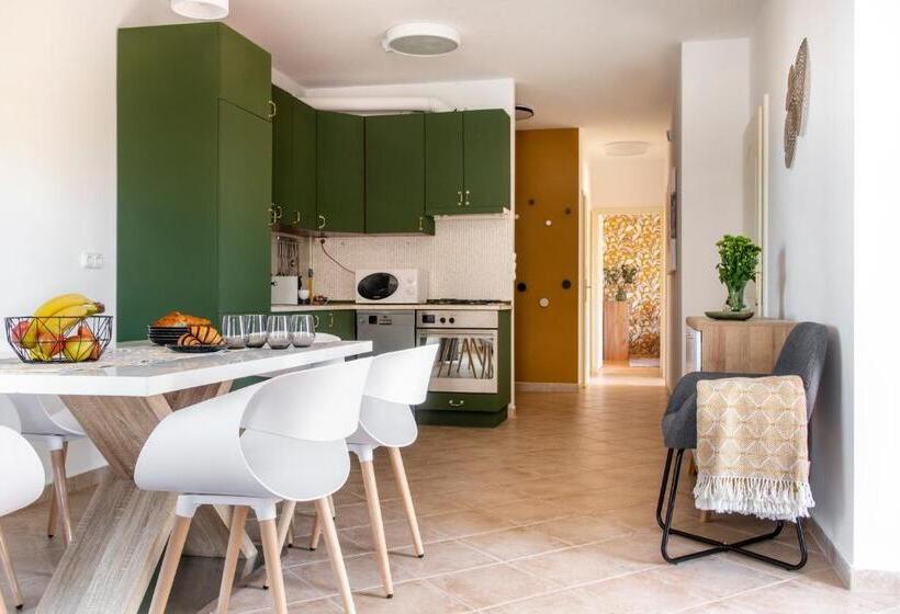 Balaton Lakeside Residence