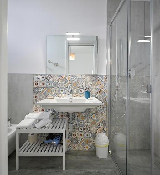 مبيت وإفطار Dimora Del Corso